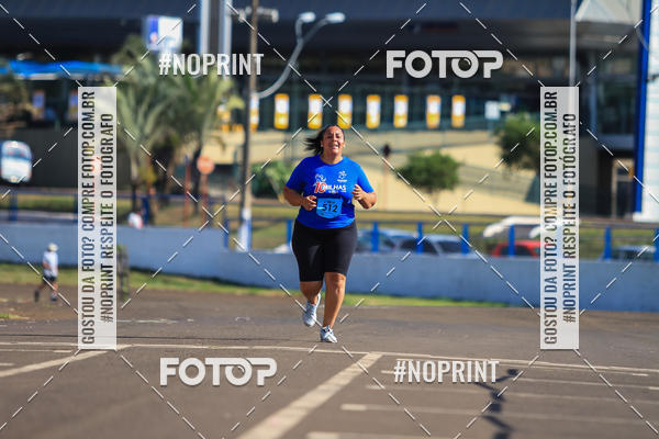 Buy your photos of the event10 Milhas cOz Jau on Fotop