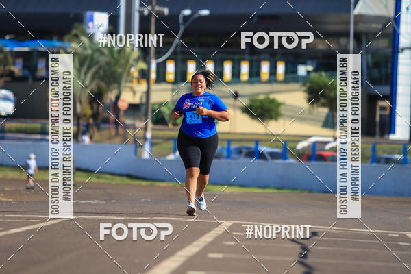 Buy your photos of the event10 Milhas cOz Jau on Fotop