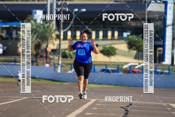 Buy your photos of the event10 Milhas cOz Jau on Fotop