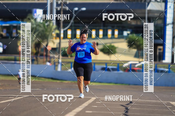 Buy your photos of the event10 Milhas cOz Jau on Fotop