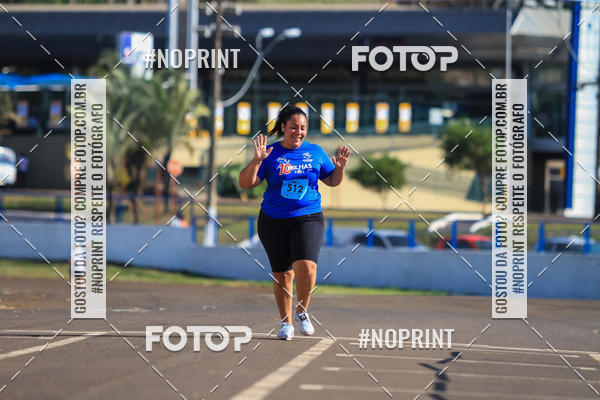 Buy your photos of the event10 Milhas cOz Jau on Fotop