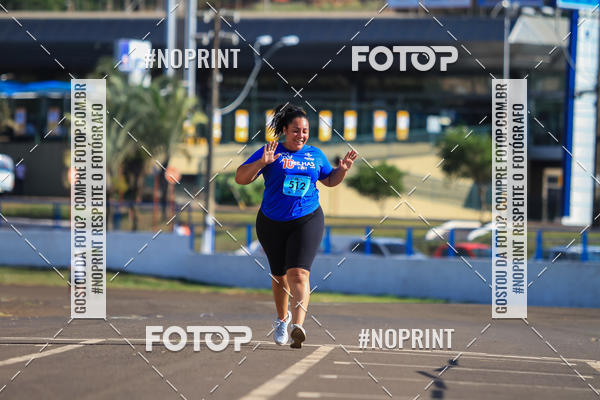 Buy your photos of the event10 Milhas cOz Jau on Fotop