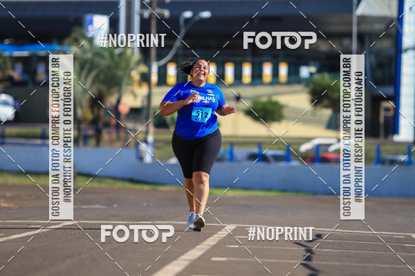 Buy your photos of the event10 Milhas cOz Jau on Fotop