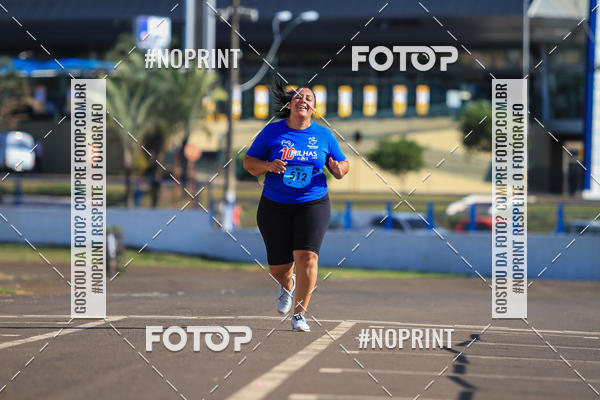 Buy your photos of the event10 Milhas cOz Jau on Fotop