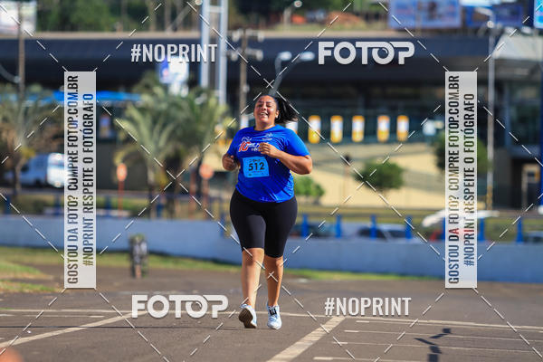 Buy your photos of the event10 Milhas cOz Jau on Fotop