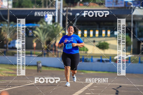 Buy your photos of the event10 Milhas cOz Jau on Fotop