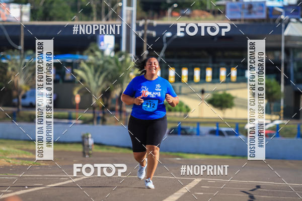 Buy your photos of the event10 Milhas cOz Jau on Fotop