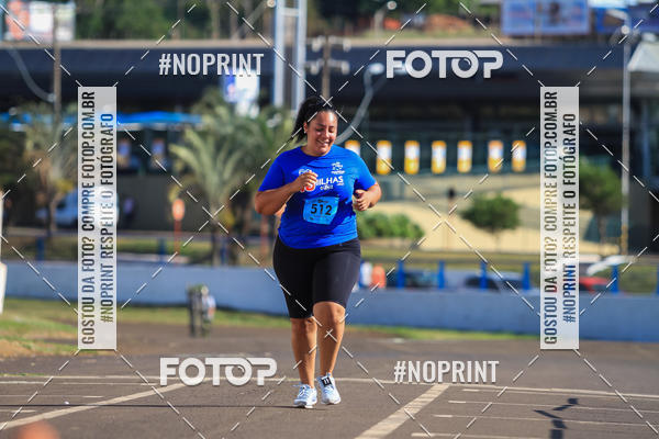 Buy your photos of the event10 Milhas cOz Jau on Fotop