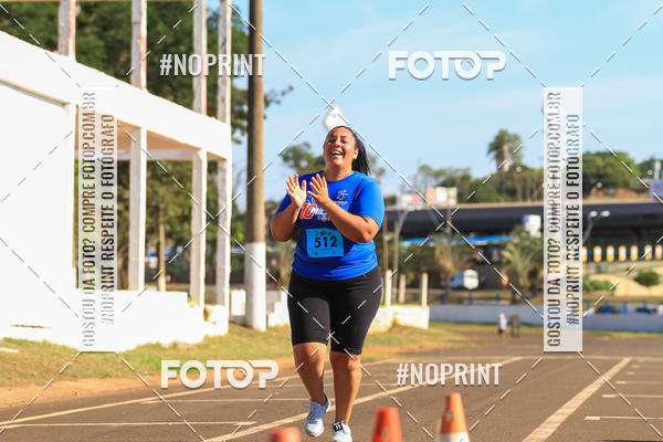 Buy your photos of the event10 Milhas cOz Jau on Fotop