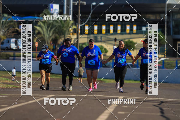 Buy your photos of the event10 Milhas cOz Jau on Fotop