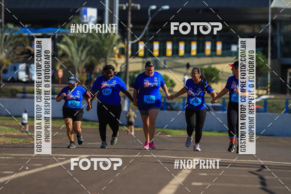 Buy your photos of the event10 Milhas cOz Jau on Fotop