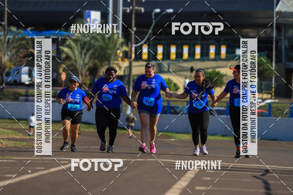 Buy your photos of the event10 Milhas cOz Jau on Fotop