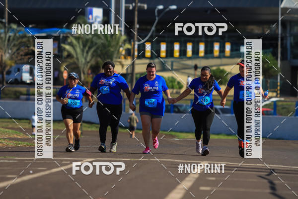 Buy your photos of the event10 Milhas cOz Jau on Fotop