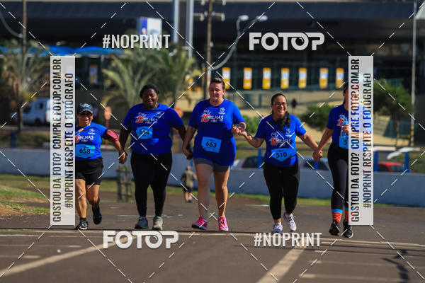 Buy your photos of the event10 Milhas cOz Jau on Fotop