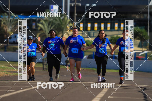 Buy your photos of the event10 Milhas cOz Jau on Fotop