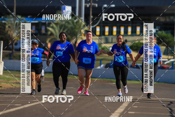 Buy your photos of the event10 Milhas cOz Jau on Fotop