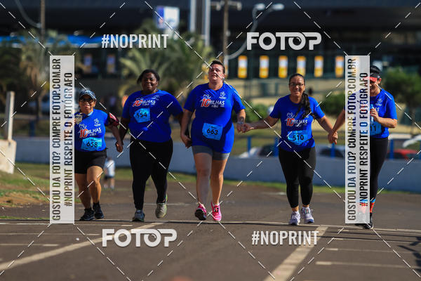 Buy your photos of the event10 Milhas cOz Jau on Fotop