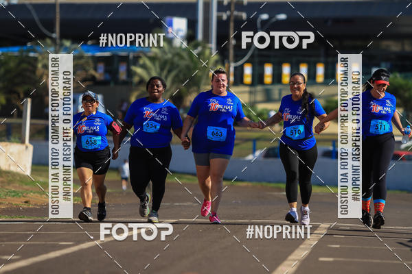 Buy your photos of the event10 Milhas cOz Jau on Fotop