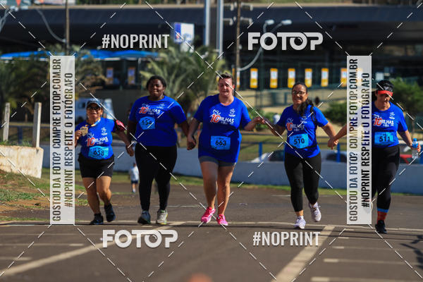 Buy your photos of the event10 Milhas cOz Jau on Fotop