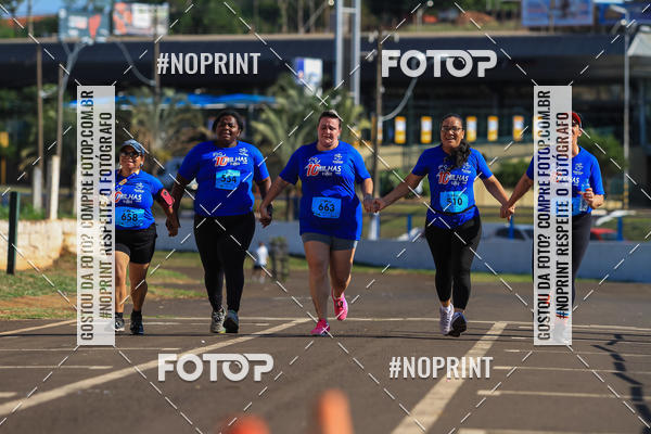 Buy your photos of the event10 Milhas cOz Jau on Fotop