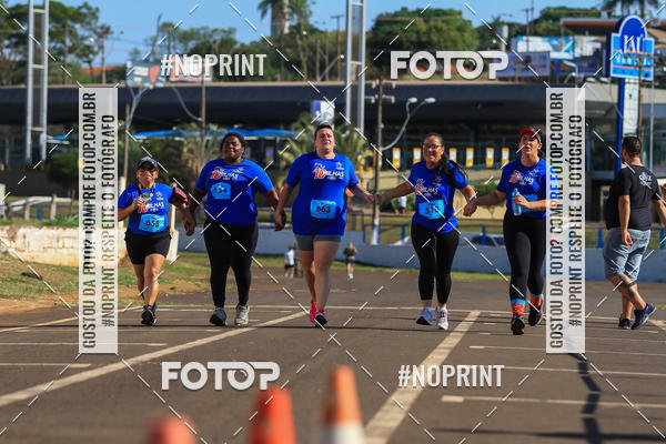 Buy your photos of the event10 Milhas cOz Jau on Fotop