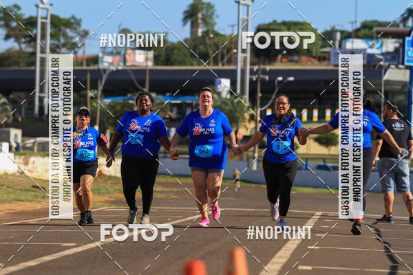 Buy your photos of the event10 Milhas cOz Jau on Fotop