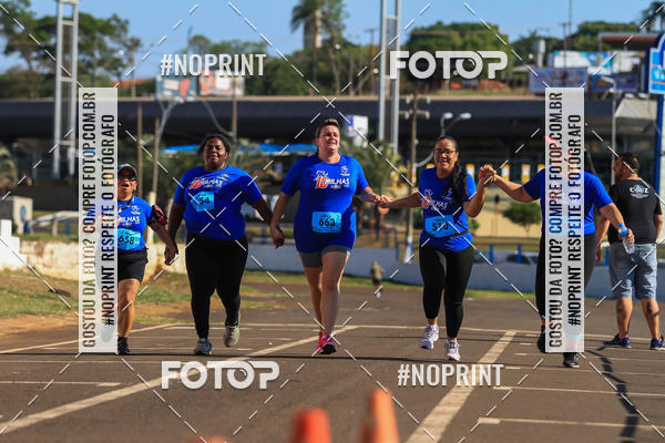 Buy your photos of the event10 Milhas cOz Jau on Fotop