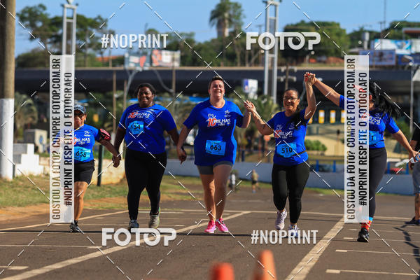 Buy your photos of the event10 Milhas cOz Jau on Fotop