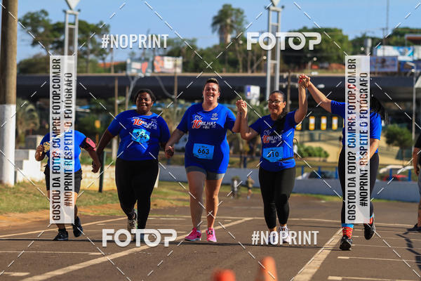 Buy your photos of the event10 Milhas cOz Jau on Fotop