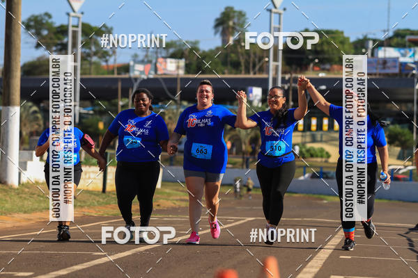 Buy your photos of the event10 Milhas cOz Jau on Fotop