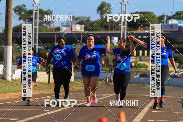 Buy your photos of the event10 Milhas cOz Jau on Fotop