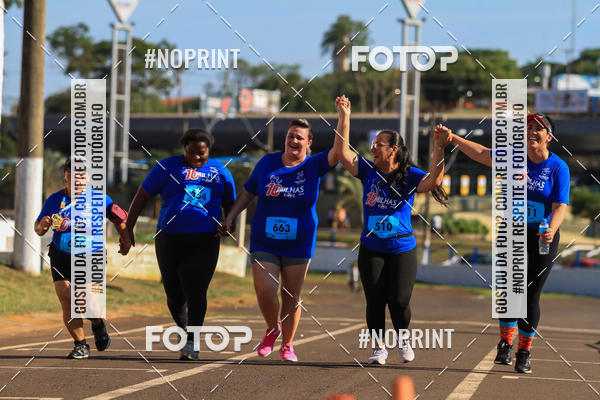 Buy your photos of the event10 Milhas cOz Jau on Fotop