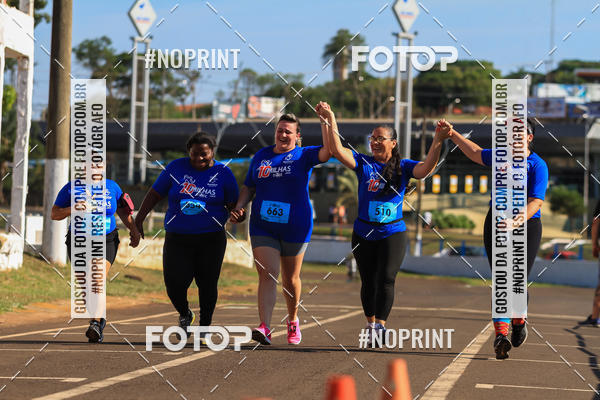 Buy your photos of the event10 Milhas cOz Jau on Fotop