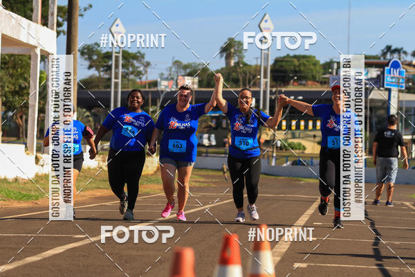 Buy your photos of the event10 Milhas cOz Jau on Fotop
