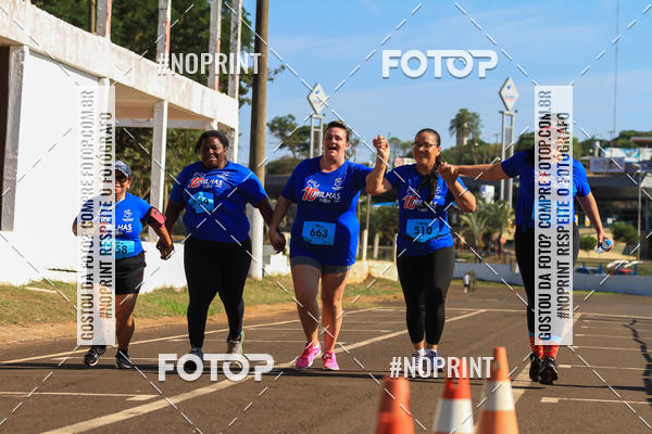 Buy your photos of the event10 Milhas cOz Jau on Fotop