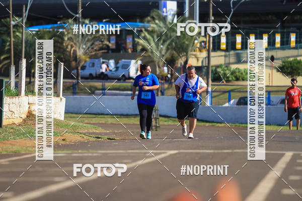 Buy your photos of the event10 Milhas cOz Jau on Fotop