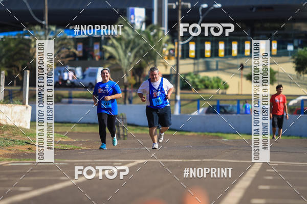 Buy your photos of the event10 Milhas cOz Jau on Fotop