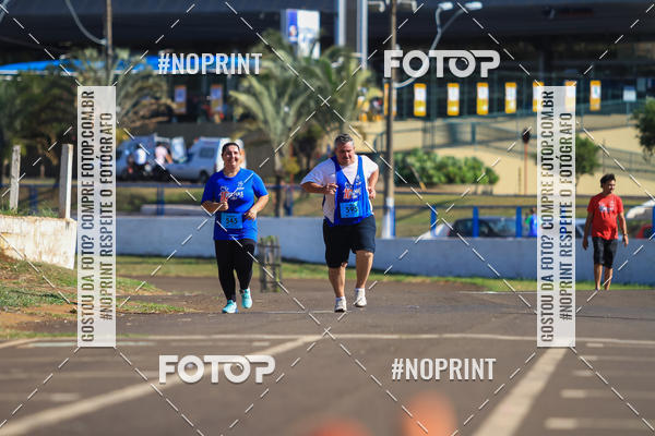 Buy your photos of the event10 Milhas cOz Jau on Fotop