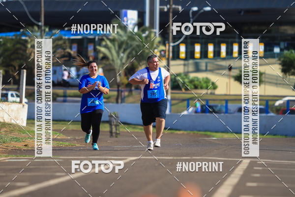 Buy your photos of the event10 Milhas cOz Jau on Fotop