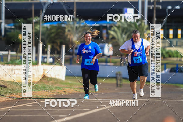 Buy your photos of the event10 Milhas cOz Jau on Fotop