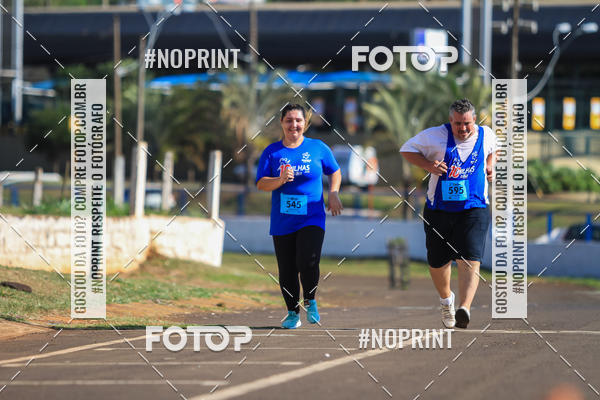 Buy your photos of the event10 Milhas cOz Jau on Fotop