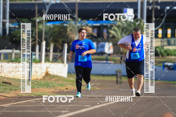 Buy your photos of the event10 Milhas cOz Jau on Fotop