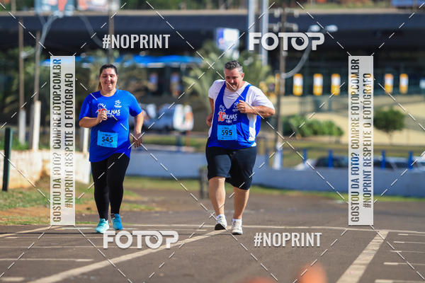 Buy your photos of the event10 Milhas cOz Jau on Fotop