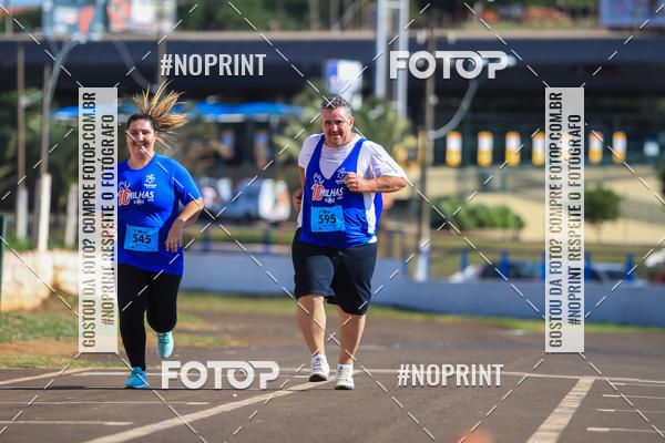 Buy your photos of the event10 Milhas cOz Jau on Fotop