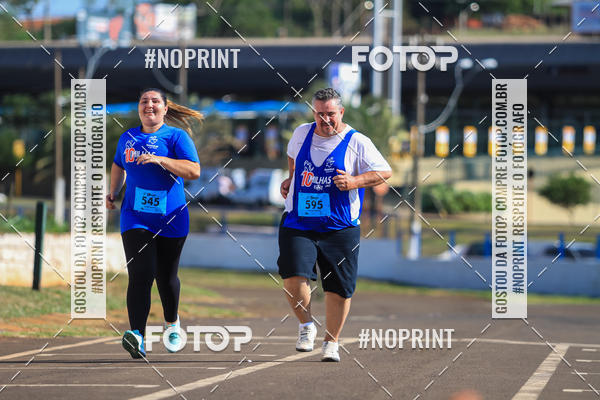 Buy your photos of the event10 Milhas cOz Jau on Fotop