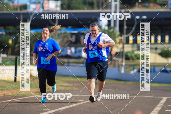 Buy your photos of the event10 Milhas cOz Jau on Fotop