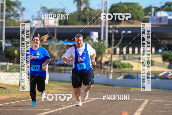 Buy your photos of the event10 Milhas cOz Jau on Fotop