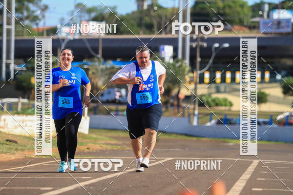 Buy your photos of the event10 Milhas cOz Jau on Fotop