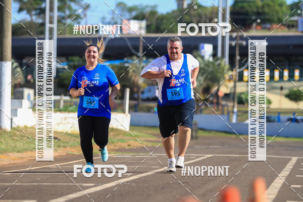 Buy your photos of the event10 Milhas cOz Jau on Fotop