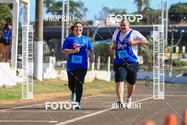 Buy your photos of the event10 Milhas cOz Jau on Fotop